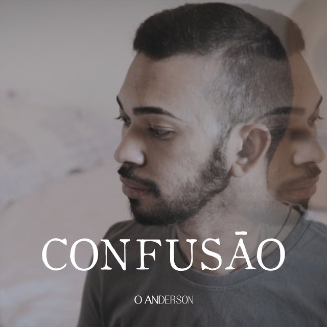 Confusão