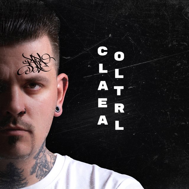 Collateral (LP)