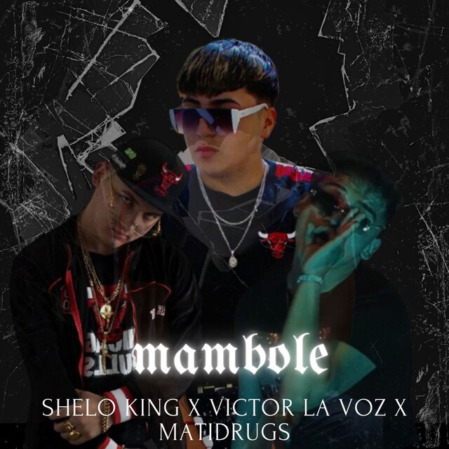 Mambole