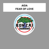 Fear Of Love (Trance Mix)