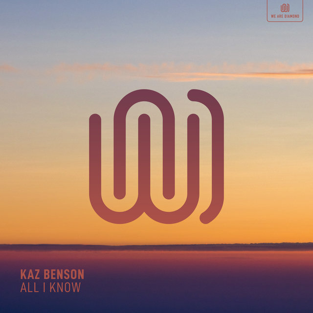 All I Know