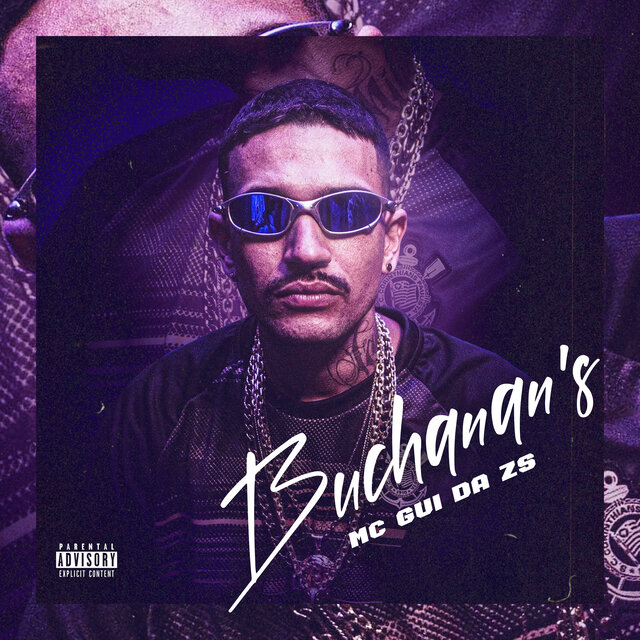 Buchanan's