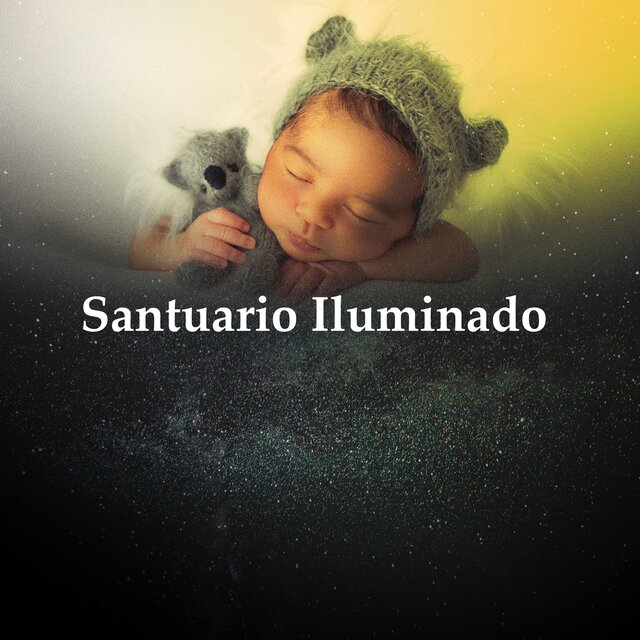 Santuario Iluminado