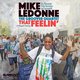 Cover art for album That Feelin' by Mike LeDonne