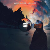 Le Сoeur (Original Vibe)