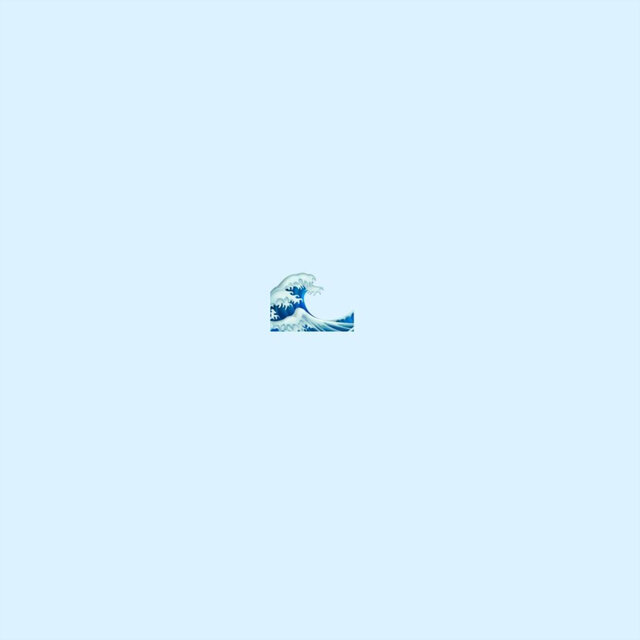LOVEATLANTIS