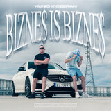 Bizne$ Is Bizne$