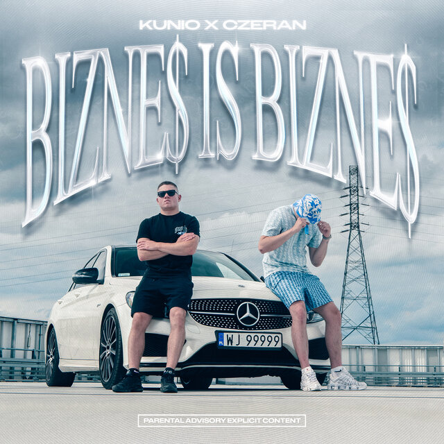 Bizne$ Is Bizne$