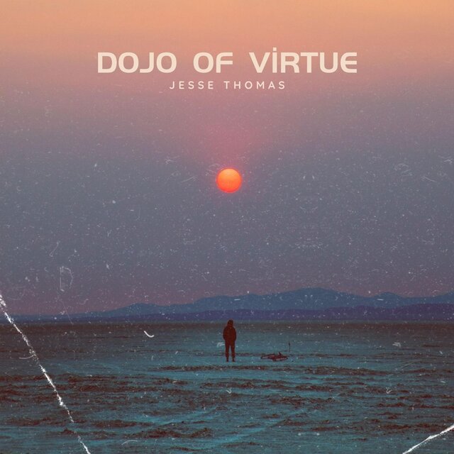 Dojo Of Virtue