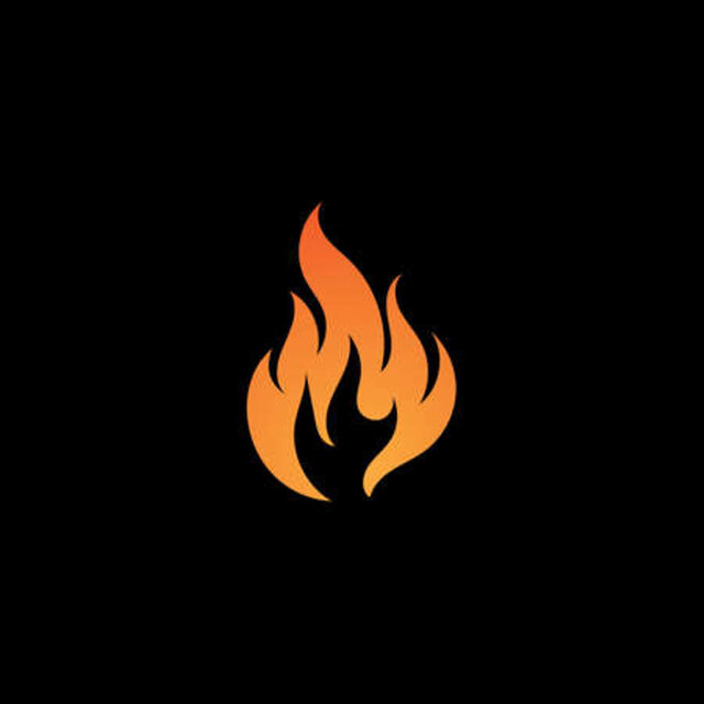 Fuego