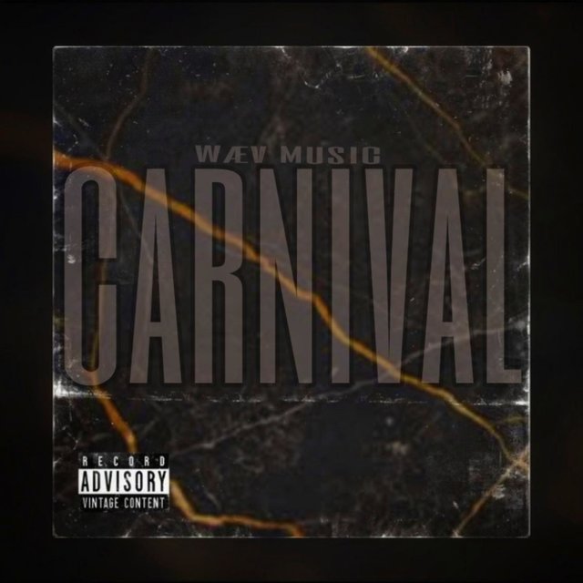 Carnival