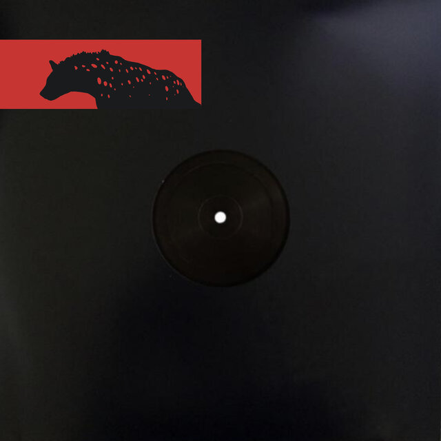Still Dealing With It EP