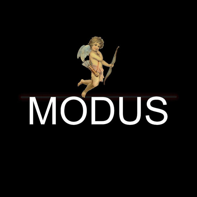 Modus