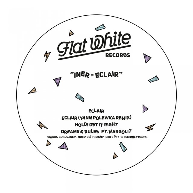 Eclair