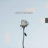 Lonely (ft. Whizzdope, Scottii & ISXXXC)