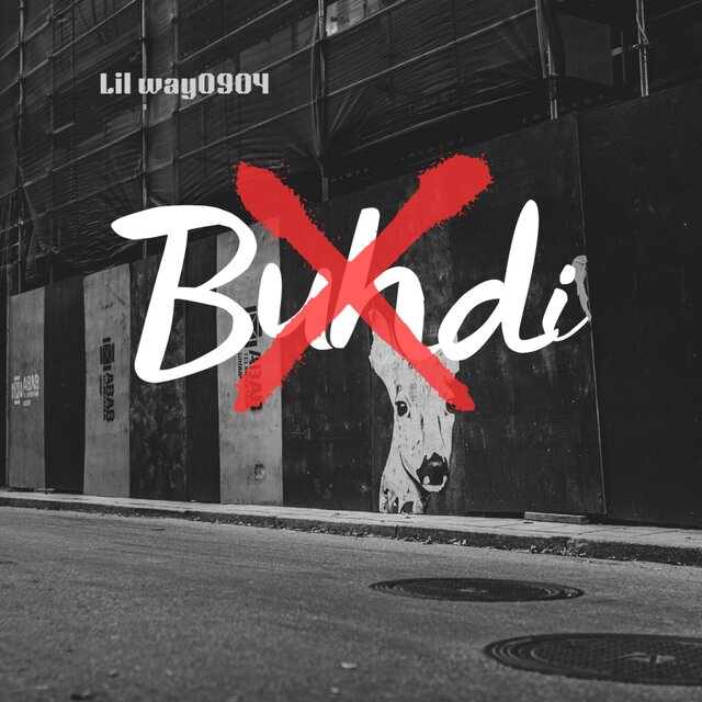 Buhdi