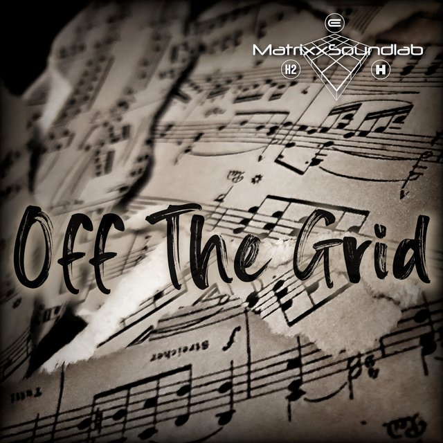 Off The Grid