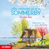 Kapitel 01 - Am schönsten ist es in Sommerby (Band 4 [Ungekürzt])