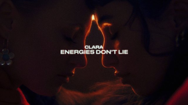Energies Don't Lie