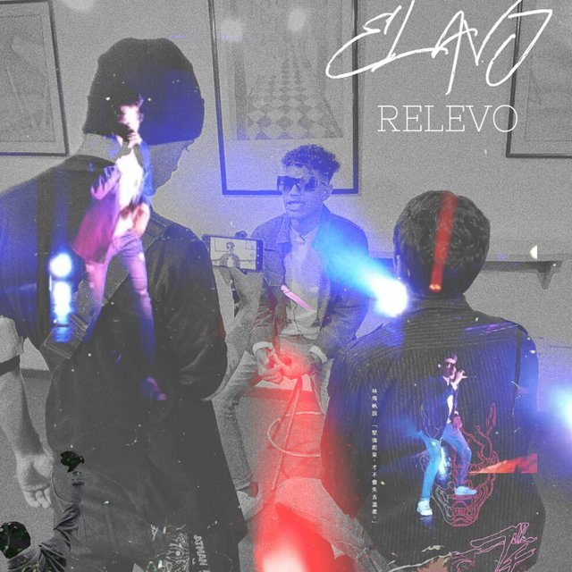 RELEVO