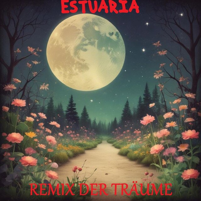 Remix der Träume