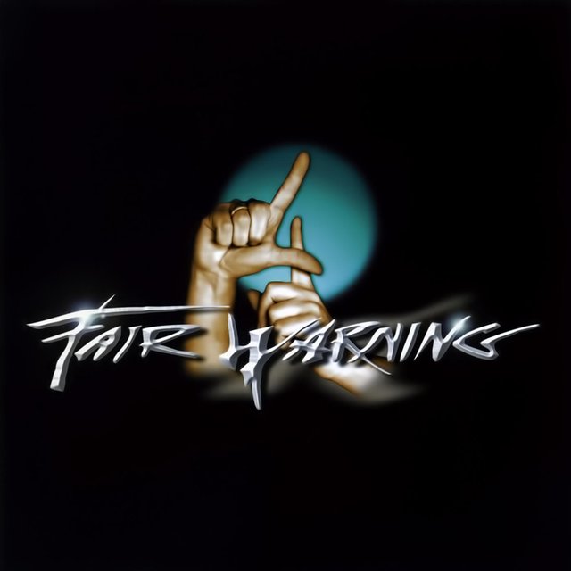 Four