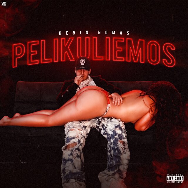 Pelikuliemos