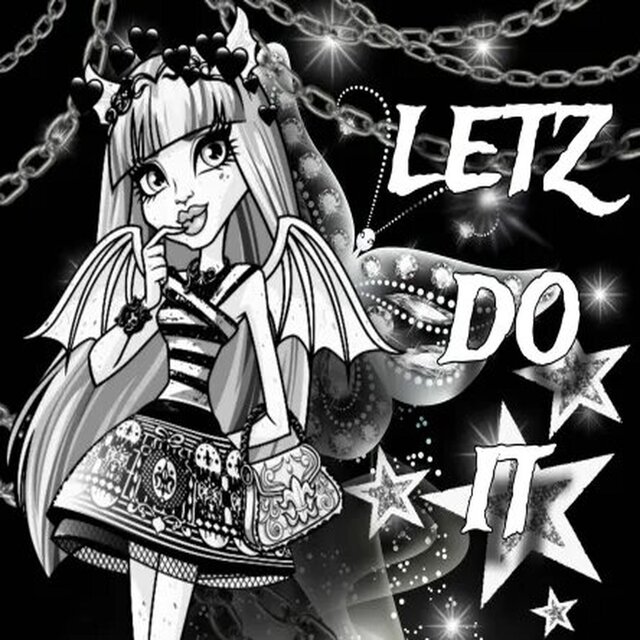 Letz Do It
