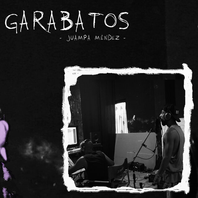 Garabatos