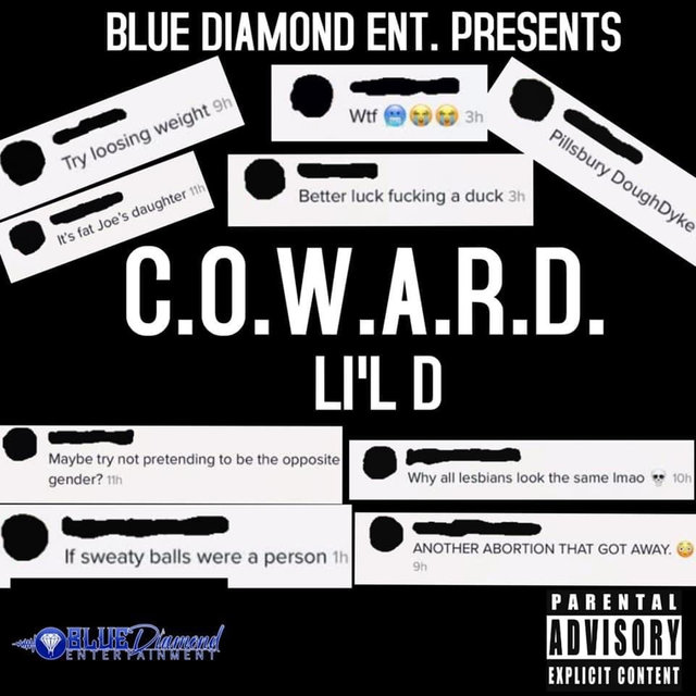 C.O.W.a.R.D.