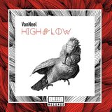 High & Low (Original Mix)