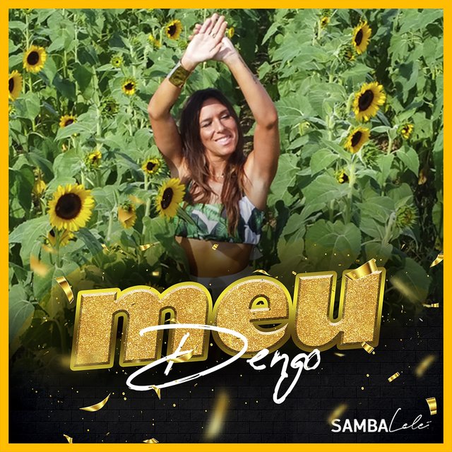 Meu Dengo