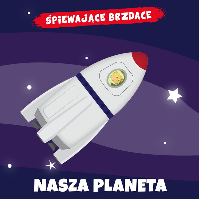 Nasza planeta