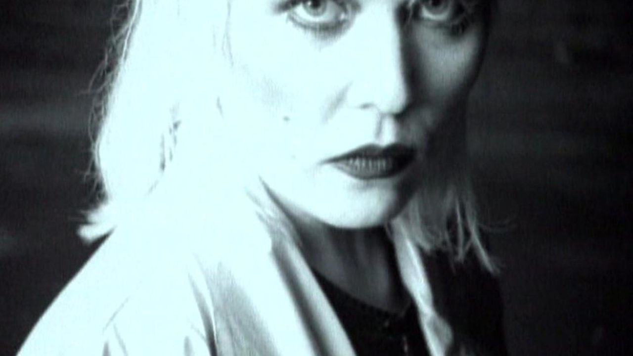 Empty Heart (Video)