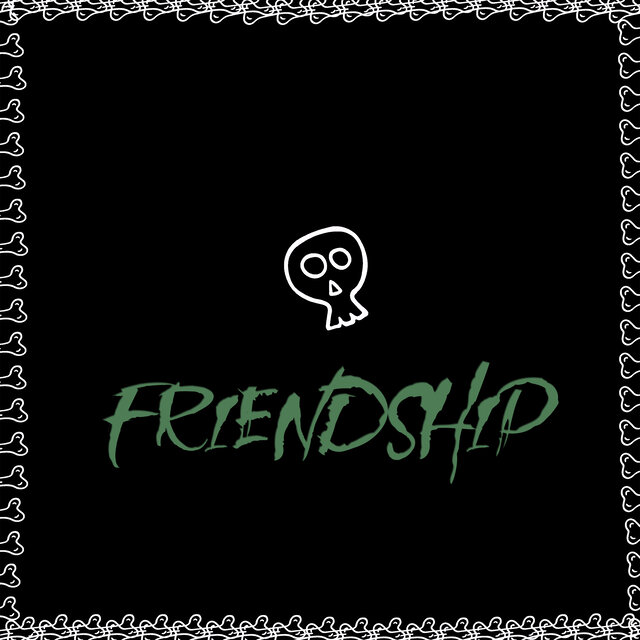 Friendship