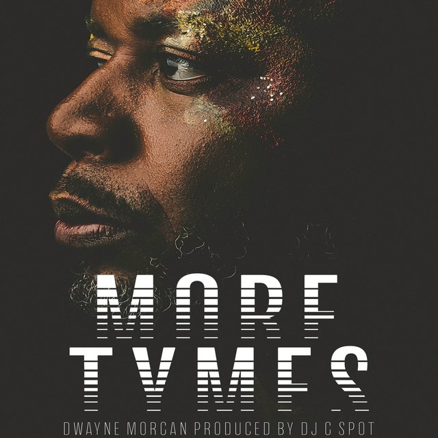 More Tymes 