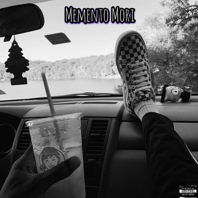 Memento Mori