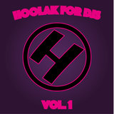 One Kiss (Extended Mix)