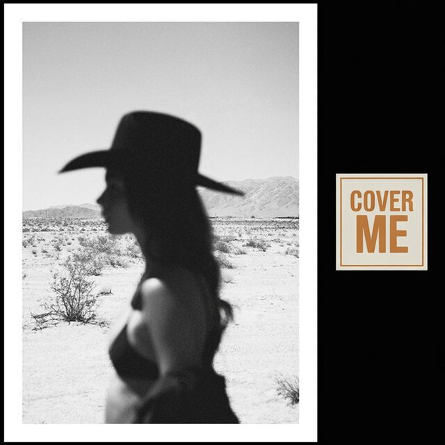 Cover Me