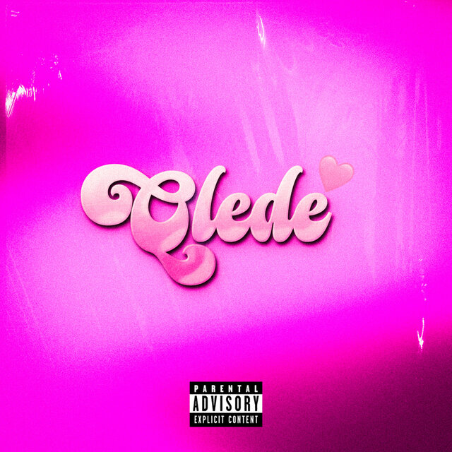 Qlede