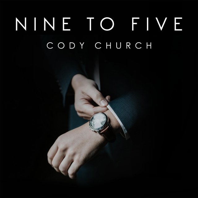 Nine to Five