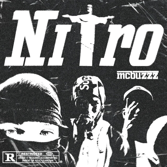 Nitro