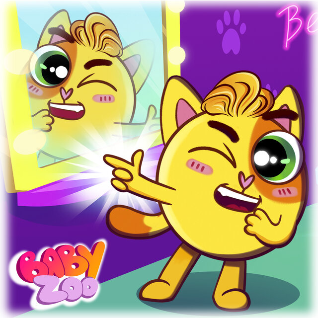 Best of Baby Zoo