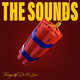Cover art for album Things We Do For Love by The Sounds
