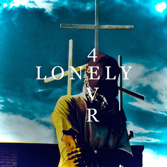 4evr Lonely