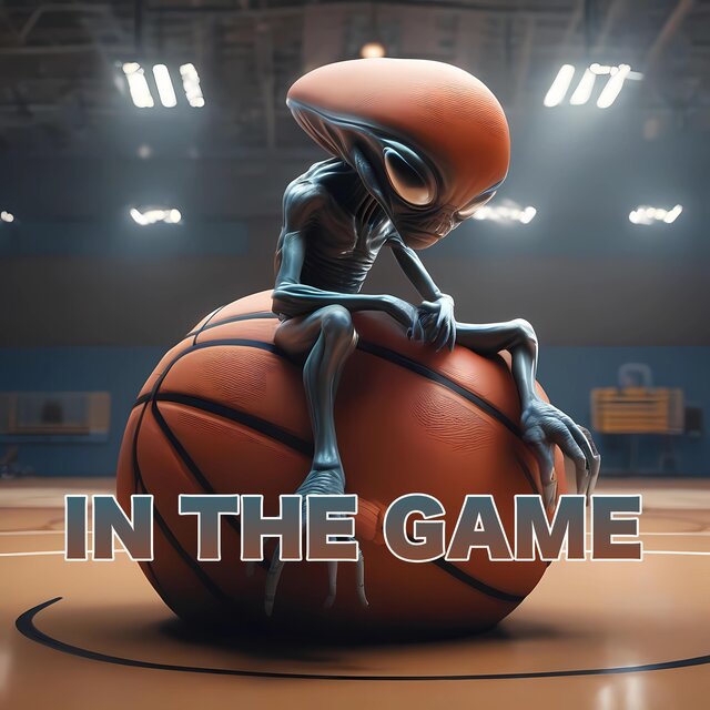 In The Game