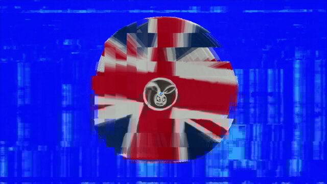 Silence Is Loud (Reprise)