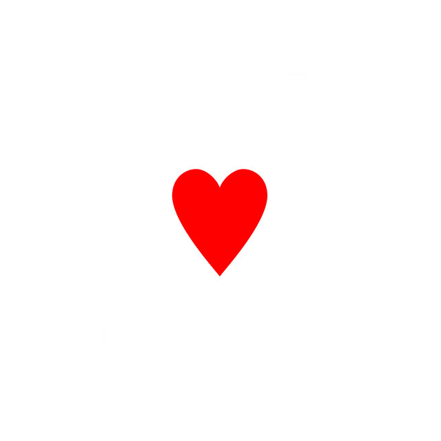 Prince of Hearts