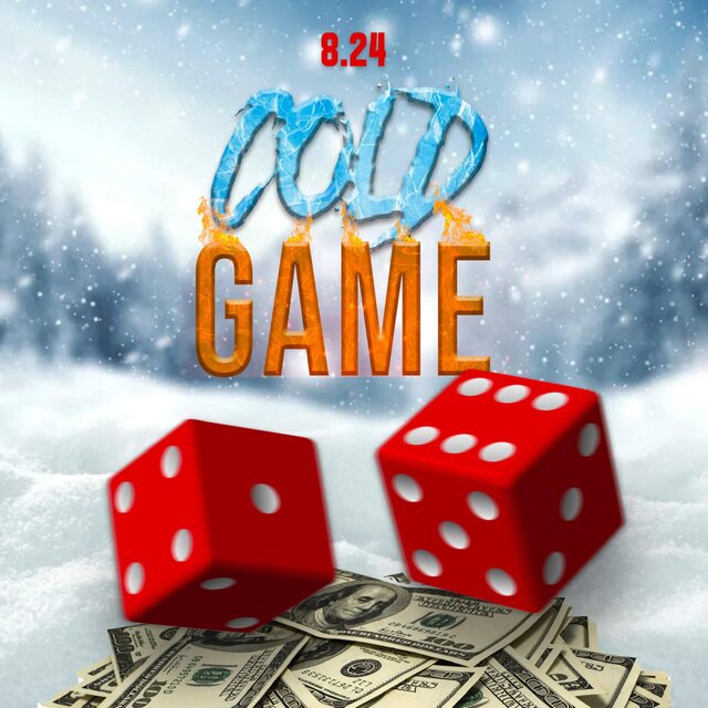 Cold Game