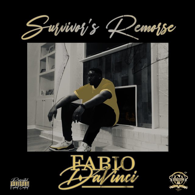 Survivor's Remorse